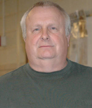 chipchase.jpg