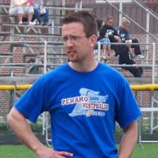 brian.jpg